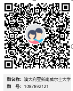 bevictor伟德