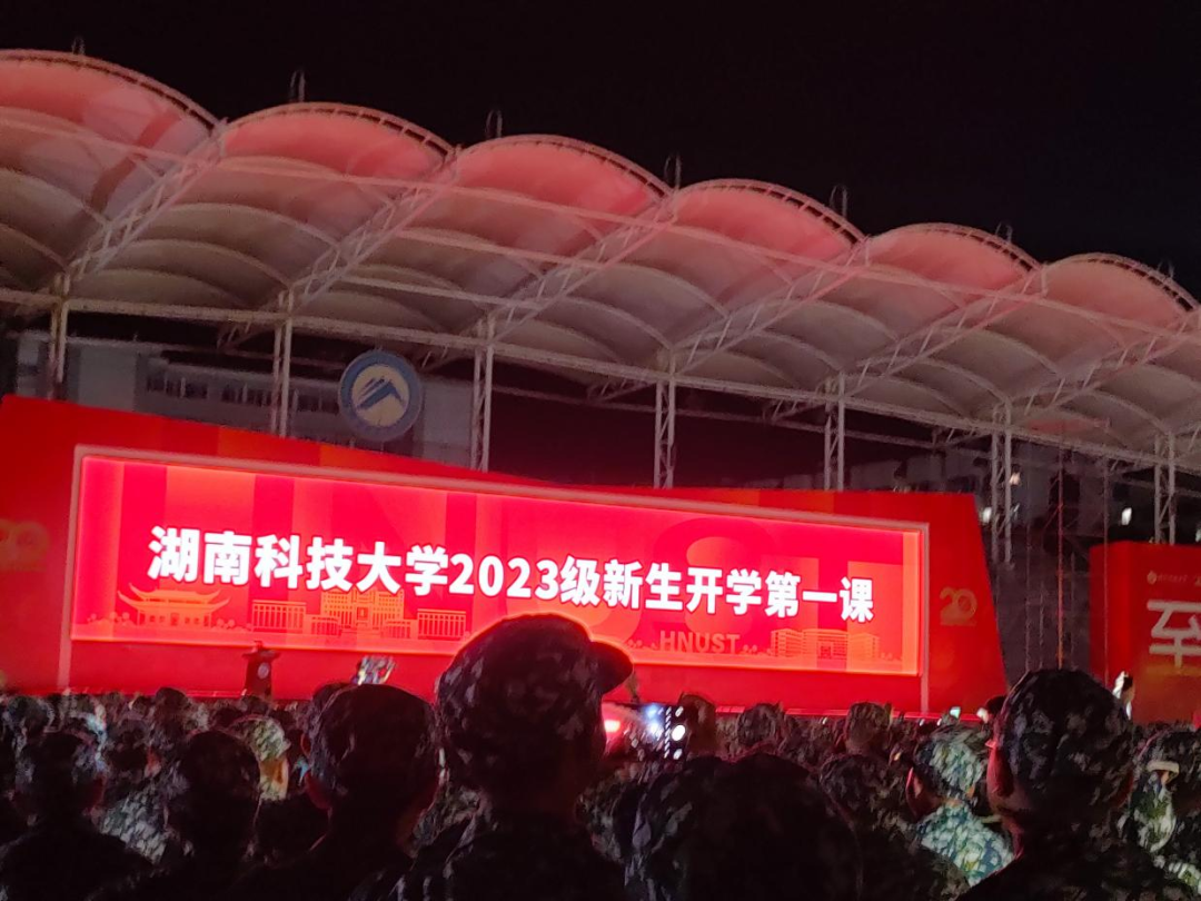 dc77a825824f46a7993ceb33c34814a9.png