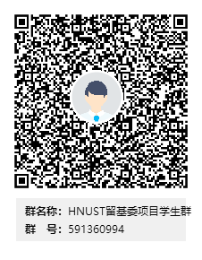 bevictor伟德
