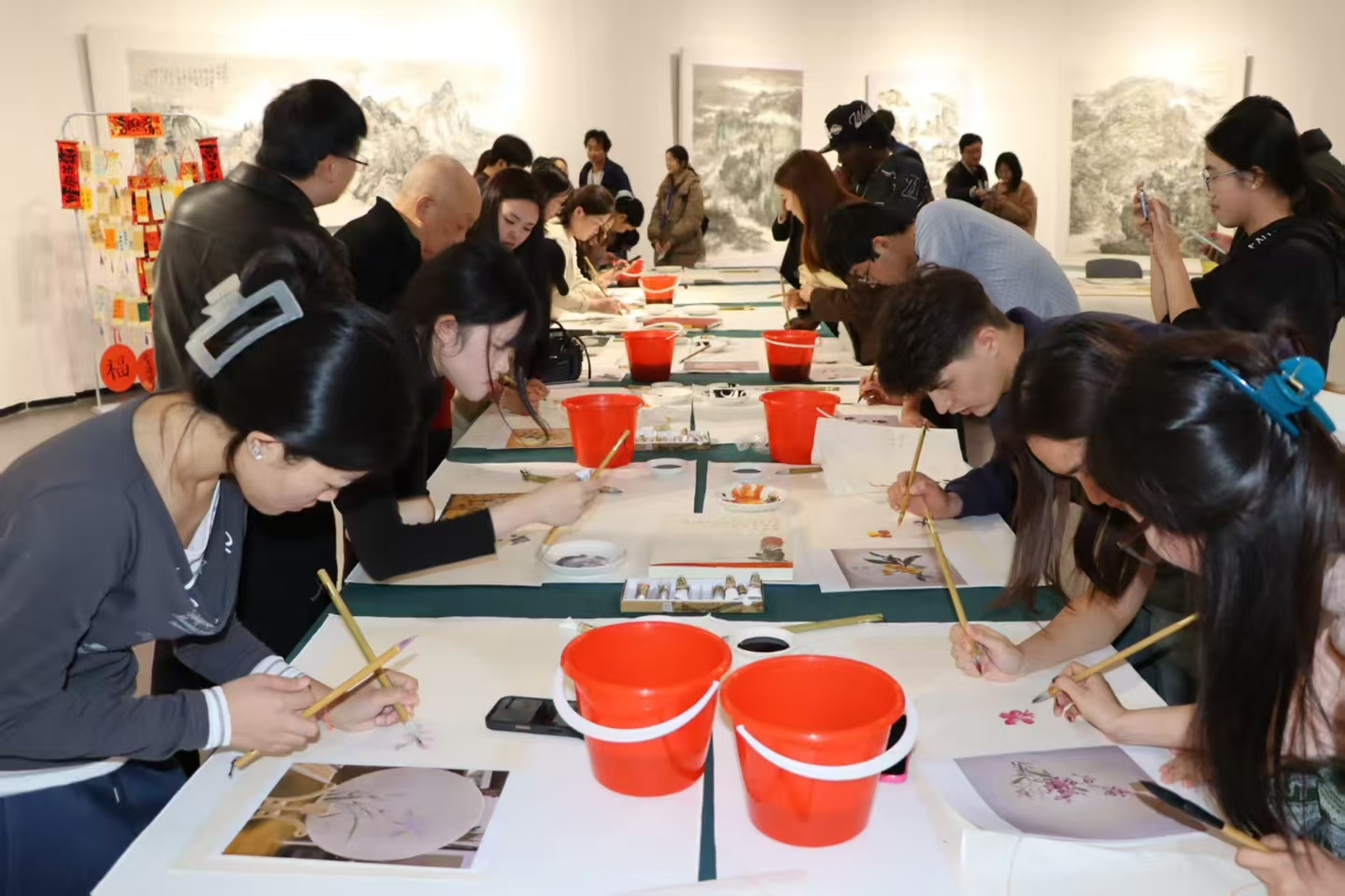 82cc8e5b90264be597daee0133d32b7f.png bevictor伟德