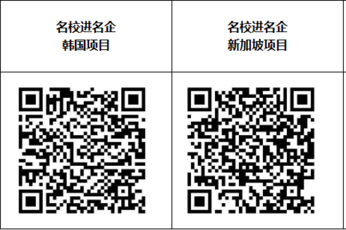 bevictor伟德