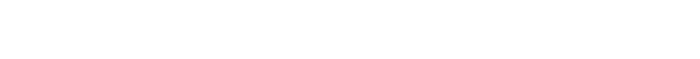 bevictor伟德