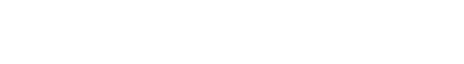 bevictor伟德
